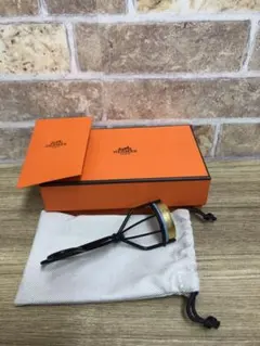 2026年最新】エルメスアイラッシュカーラーの人気アイテム - メルカリ