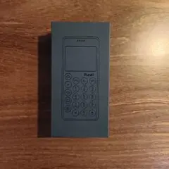 2026年最新】punkt. mp02の人気アイテム - メルカリ