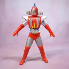 2026年最新】宇宙鉄人キョーダインの人気アイテム - メルカリ