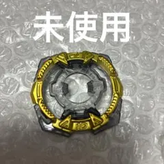 2026年最新】wbba特別景品の人気アイテム - メルカリ