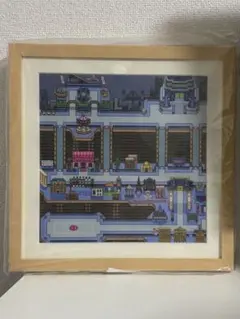 2026年最新】レプリカスクリーン motherの人気アイテム - メルカリ