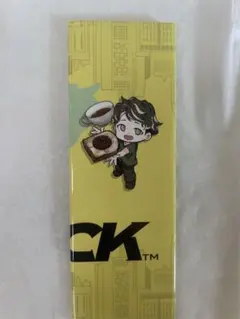 2026年最新】o-menz おかめの人気アイテム - メルカリ