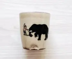 2026年最新】フジタチサトの人気アイテム - メルカリ