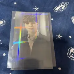 2026年最新】the8 face the sun ラキドロの人気アイテム - メルカリ