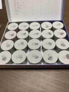 2026年最新】enoiダイヤモンドフラッシュの人気アイテム - メルカリ