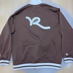 2026年最新】rocawear スタジャンの人気アイテム - メルカリ