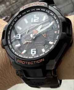 2026年最新】G-SHOCK GW-4000の人気アイテム - メルカリ