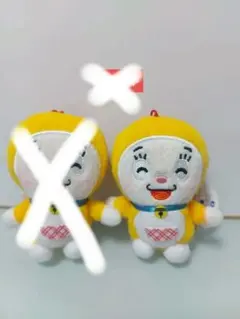 2026年最新】DoRaEMON bellの人気アイテム - メルカリ