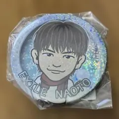 2026年最新】naoto クッションの人気アイテム - メルカリ