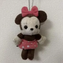 2026年最新】ミニー_クチュールの人気アイテム - メルカリ