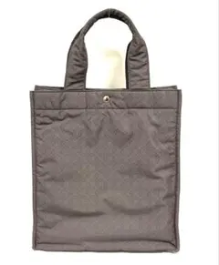 2026年最新】マッキントッシュロンドン バッグの人気アイテム - メルカリ