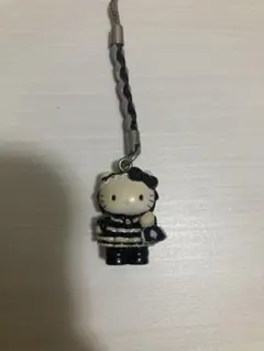 2026年最新】嶽本野ばら キティの人気アイテム - メルカリ