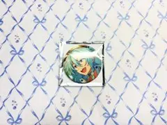 2026年最新】日々樹渉 缶バッジの人気アイテム - メルカリ