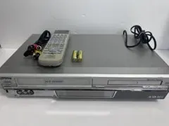 2026年最新】Victor dvd プレイヤーの人気アイテム - メルカリ