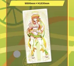 2026年最新】beatmania タペストリの人気アイテム - メルカリ