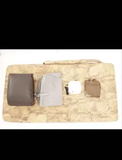 2026年最新】yosa テラダウンケットの人気アイテム - メルカリ