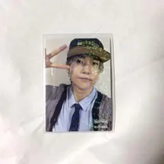 2026年最新】若井滉斗 フォトカード レアの人気アイテム - メルカリ