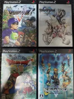 2026年最新】ドラクエソフトまとめ売りの人気アイテム - メルカリ