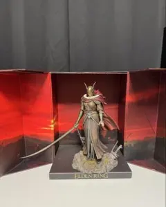 2026年最新】マレニア フィギュア エルデンリングの人気アイテム