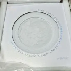 2026年最新】恋と深空 vip シンの人気アイテム - メルカリ