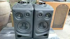 2026年最新】kenwood xg7mの人気アイテム - メルカリ