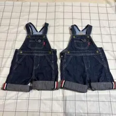 2026年最新】ミキハウス90まとめ売りの人気アイテム - メルカリ