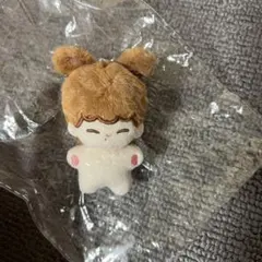 2026年最新】チソン マスターの人気アイテム - メルカリ