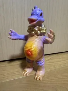 2026年最新】ライブキング ブルマァクの人気アイテム - メルカリ