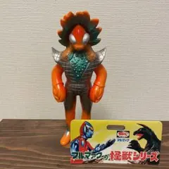 2026年最新】ギロン人 ブルマァクの人気アイテム - メルカリ