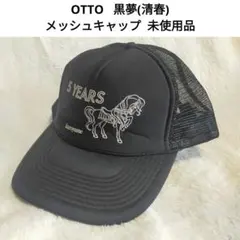 2026年最新】清春 キャップの人気アイテム - メルカリ