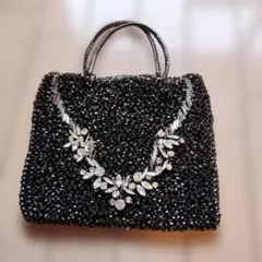 2026年最新】アンテプリマ ビーズ バッグの人気アイテム - メルカリ