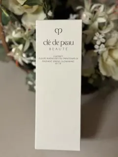 2026年最新】コフレフルールラディユーズデュプランタンの人気アイテム