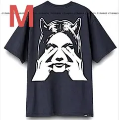 2026年最新】ヒステリックグラマー デビルガールの人気アイテム - メルカリ