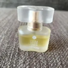 2026年最新】エスティローダーピュアホワイトリネンの人気アイテム