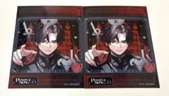 2026年最新】皇坂逢の人気アイテム - メルカリ