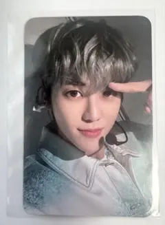 2026年最新】NCTDREAM ジェミン candyの人気アイテム - メルカリ