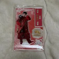 2026年最新】曽野舜太 アクスタの人気アイテム - メルカリ