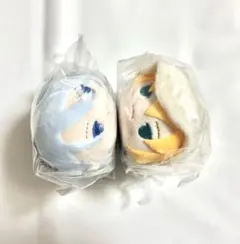 2026年最新】長義 もちマスの人気アイテム - メルカリ