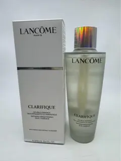 2026年最新】ランコムクラリフィックデュアルエッセンスローションの