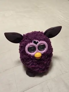 2026年最新】ファービー英語版の人気アイテム - メルカリ