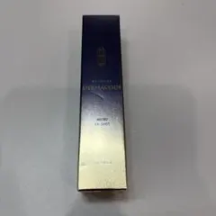 2026年最新】エクソナインダーマコードの人気アイテム - メルカリ