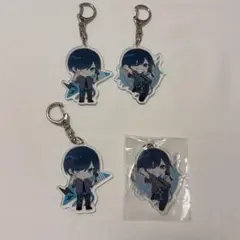 2026年最新】カフェイン 実況の人気アイテム - メルカリ