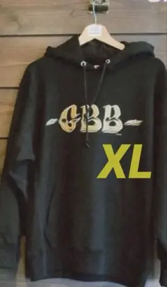 2026年最新】RIZE JESSEの人気アイテム - メルカリ