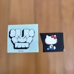 2026年最新】UNDERCOVER KAWSの人気アイテム - メルカリ