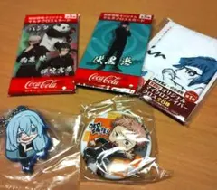 2026年最新】呪術廻戦まとめ売りの人気アイテム - メルカリ