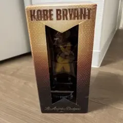 2026年最新】ボブルヘッド nbaの人気アイテム - メルカリ