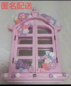 2026年最新】ラプンツェル スタンドミラーの人気アイテム - メルカリ