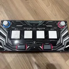 2026年最新】SOUND VOLTEX コントローラーの人気アイテム - メルカリ