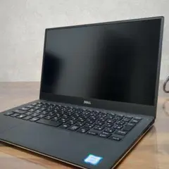 2026年最新】DELL ジャンク ノートパソコンの人気アイテム - メルカリ
