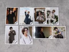 2026年最新】高橋海人公式写真の人気アイテム - メルカリ